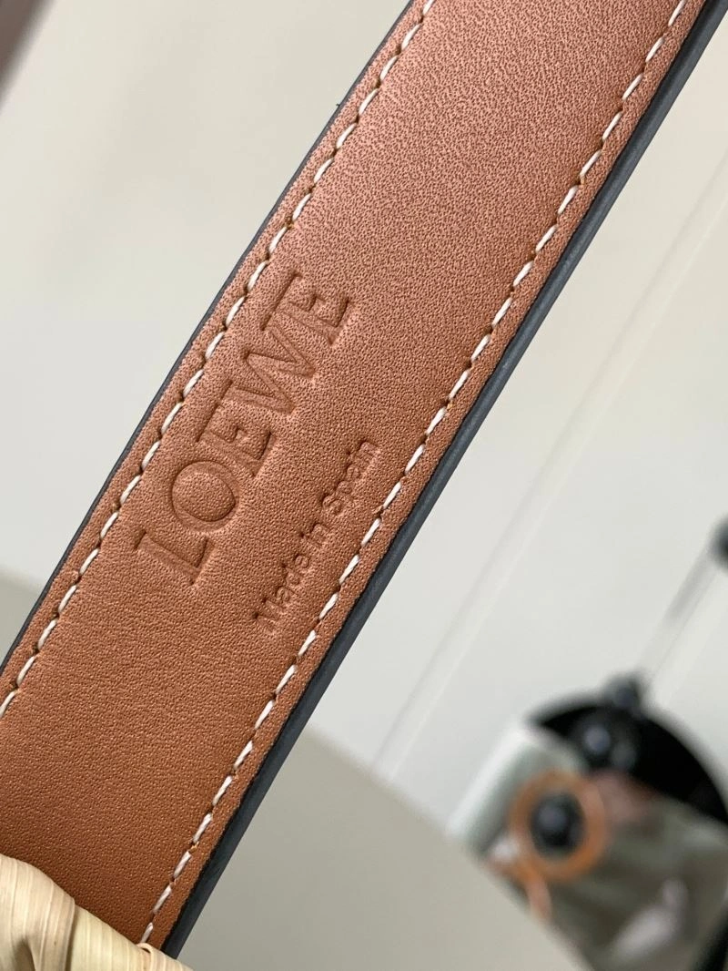 Durable Loewe Shopping Bags 73043