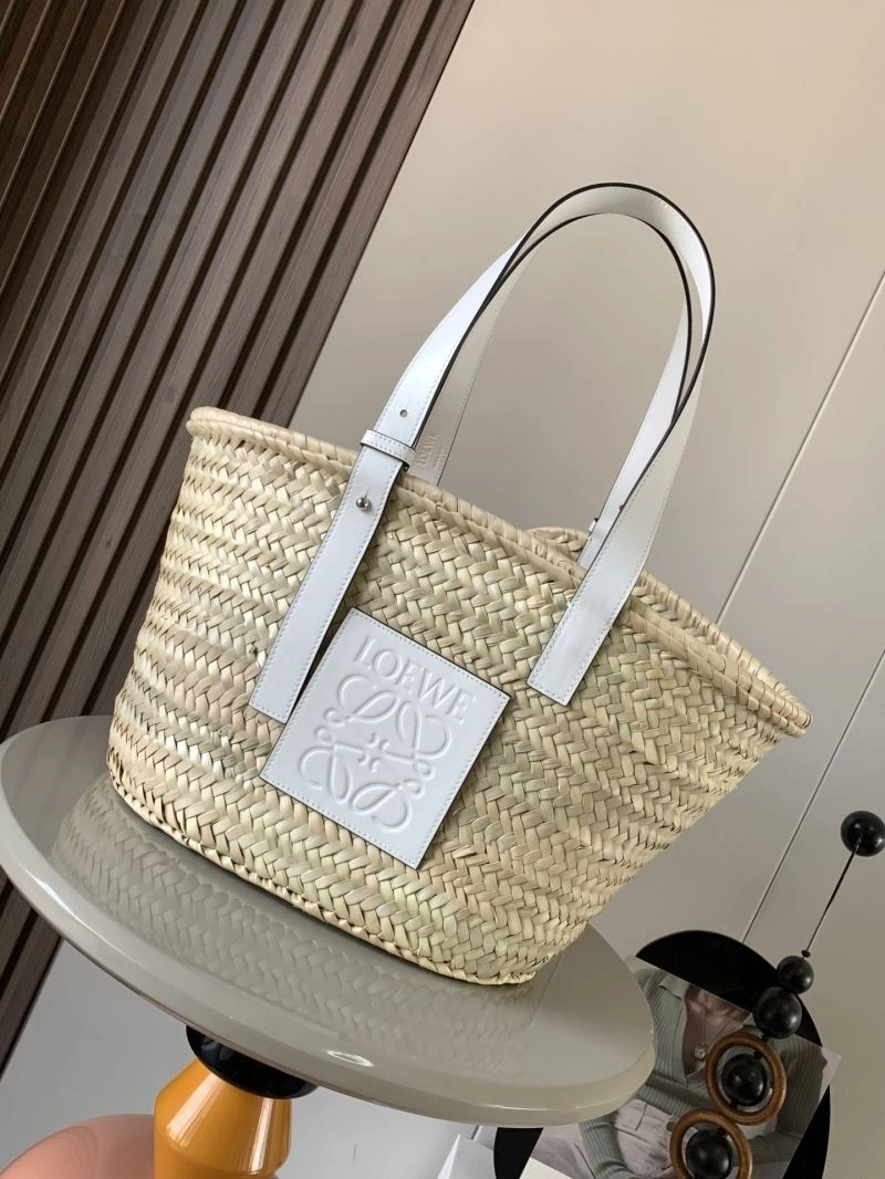 Reliable Loewe Shopping Bags 73041