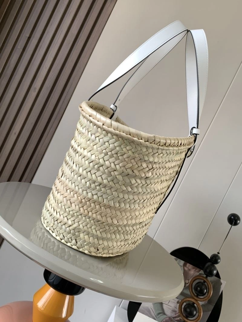 Reliable Loewe Shopping Bags 73041