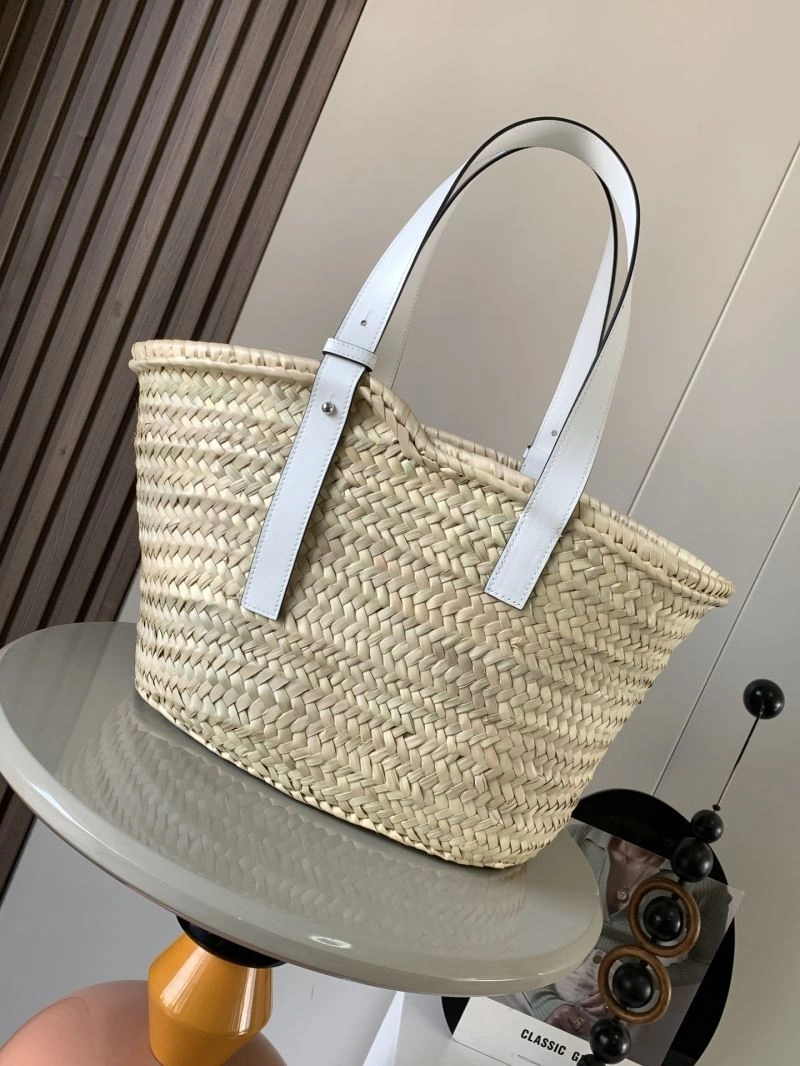 Reliable Loewe Shopping Bags 73041