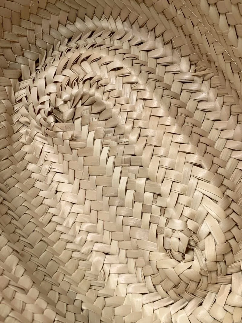 Loewe Shopping Bags Breathable 37712