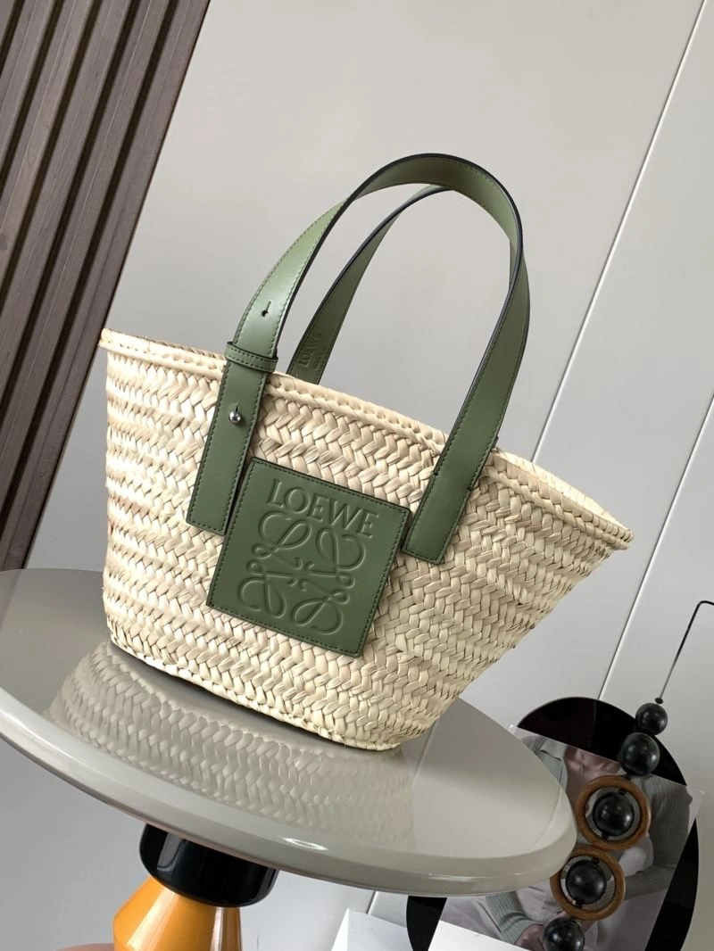 Attractive Loewe Shopping Bags 73039