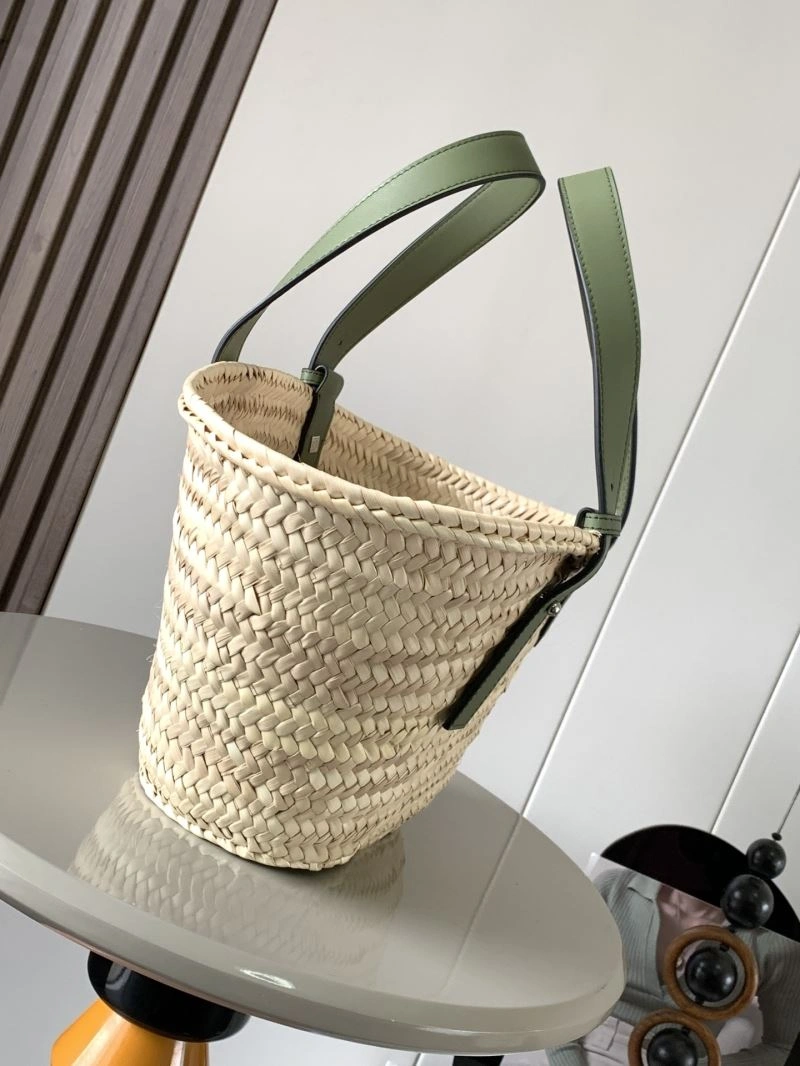 Attractive Loewe Shopping Bags 73039