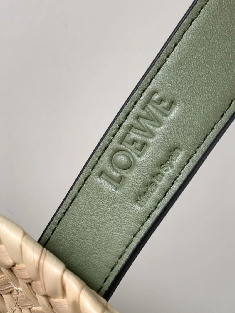 Attractive Loewe Shopping Bags 73039
