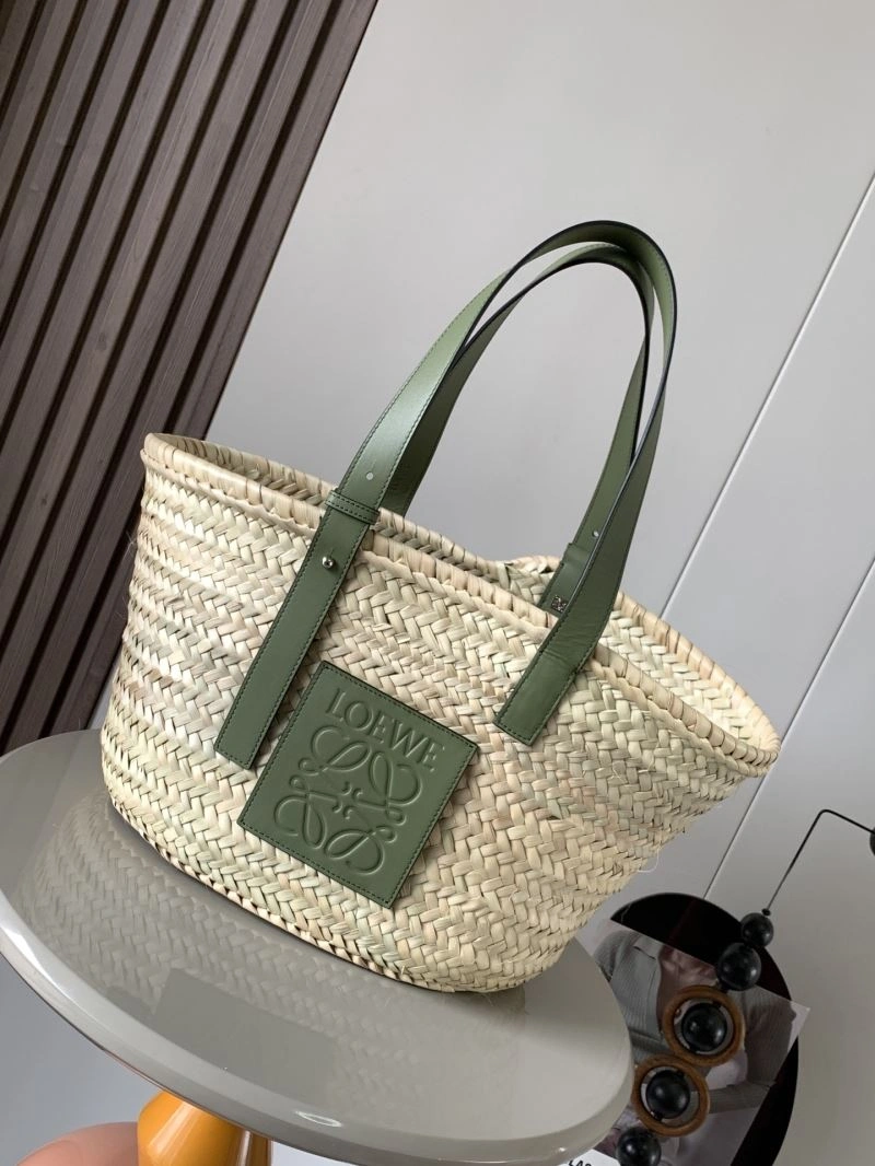 Loewe Shopping Bags WeatherProof 73035