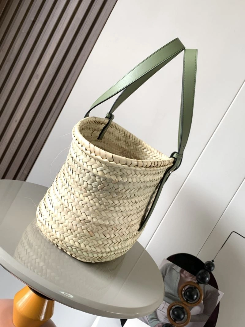 Loewe Shopping Bags WeatherProof 73035