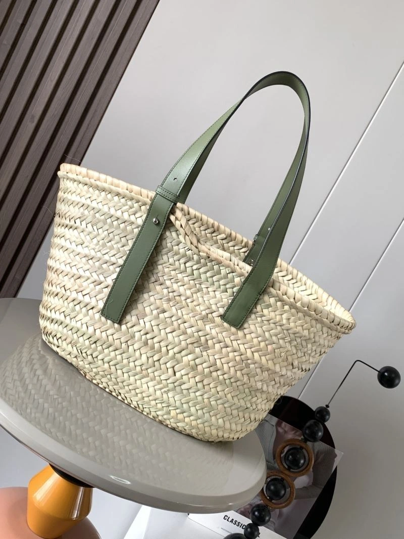 Loewe Shopping Bags WeatherProof 73035