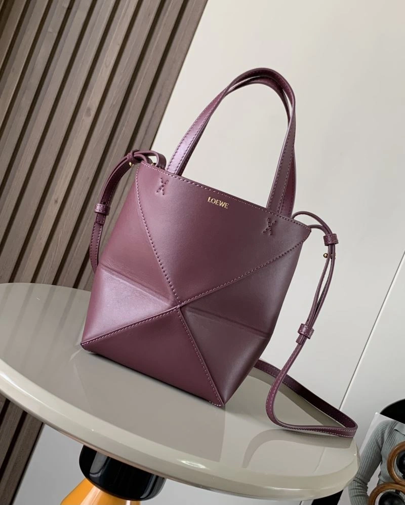 UrbanStyle Loewe Shopping Bags 73076