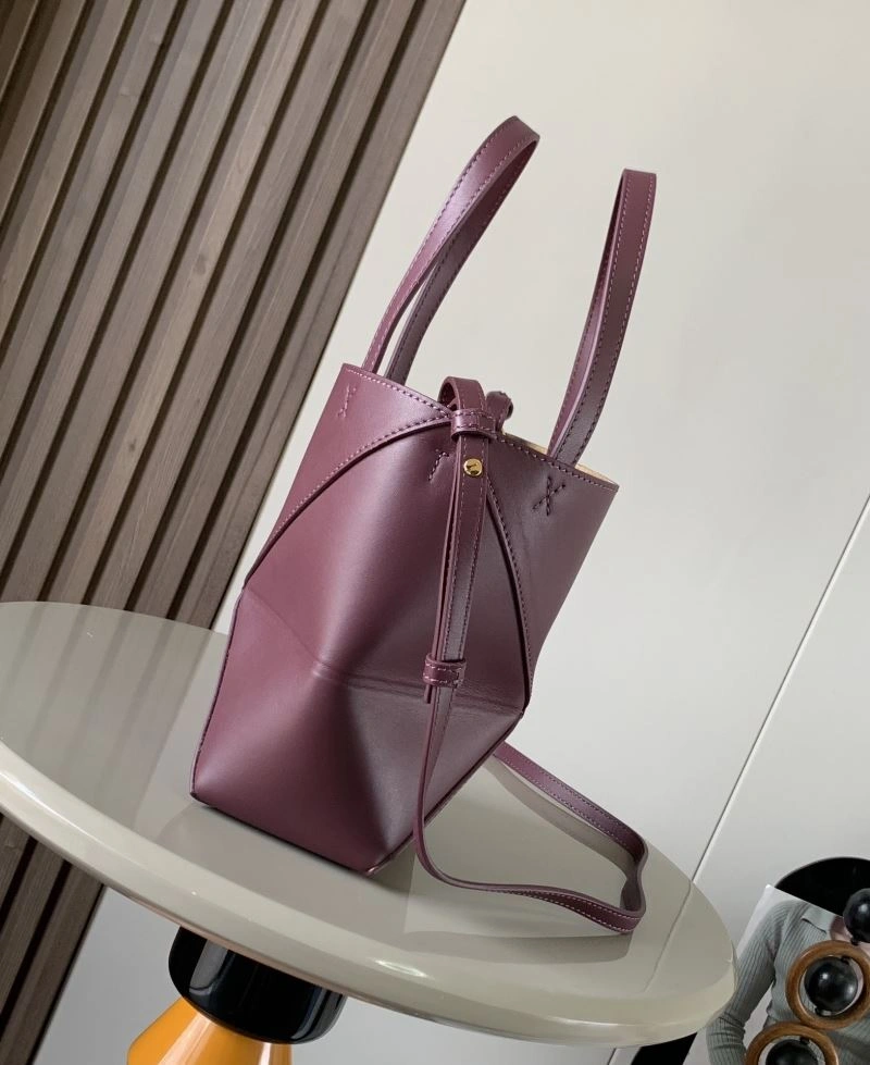 UrbanStyle Loewe Shopping Bags 73076