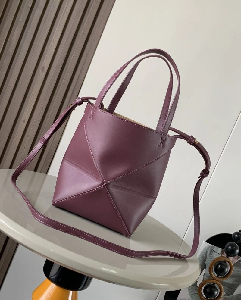 UrbanStyle Loewe Shopping Bags 73076