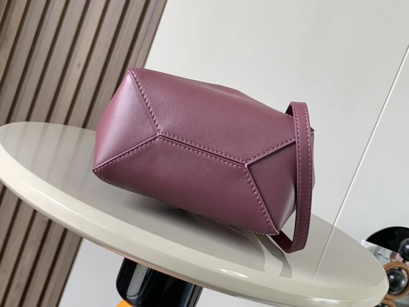 UrbanStyle Loewe Shopping Bags 73076