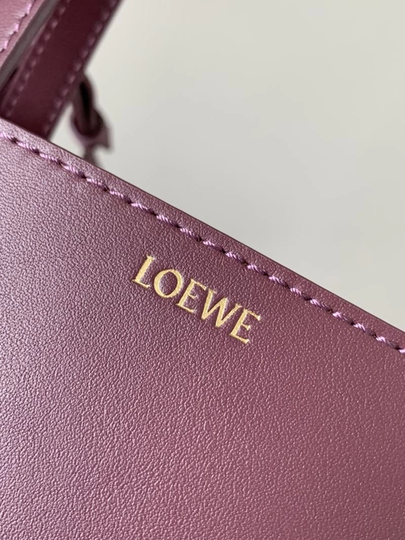 UrbanStyle Loewe Shopping Bags 73076