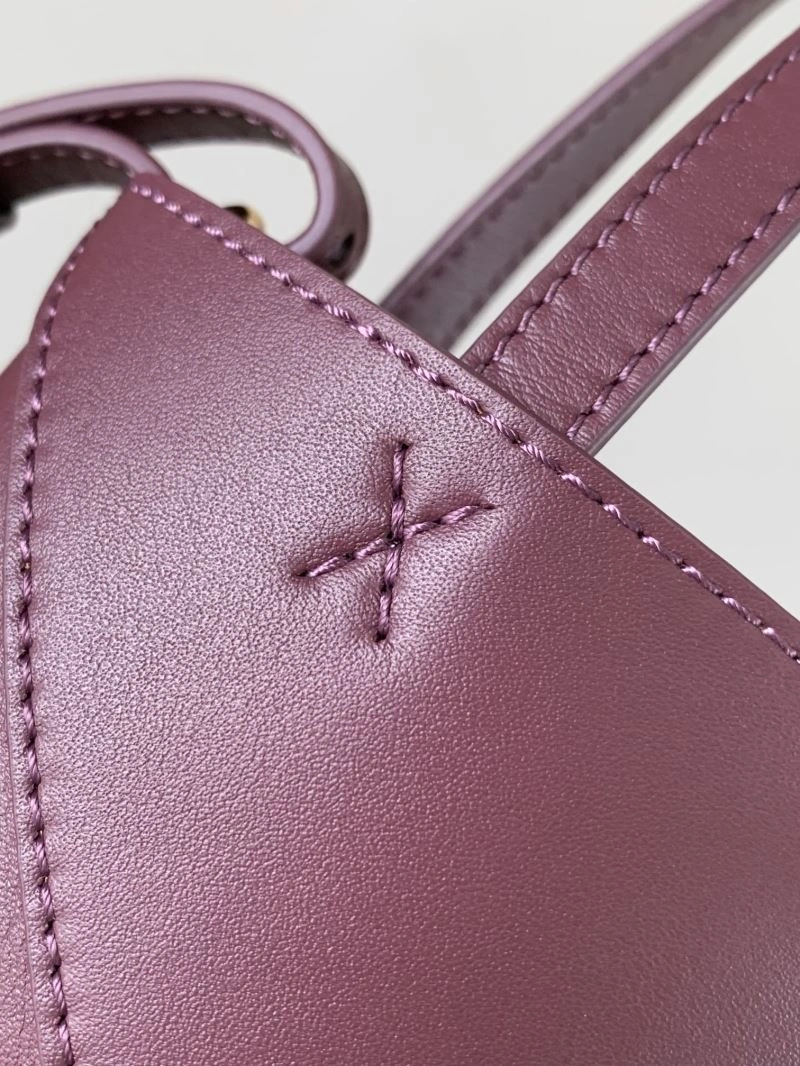 UrbanStyle Loewe Shopping Bags 73076