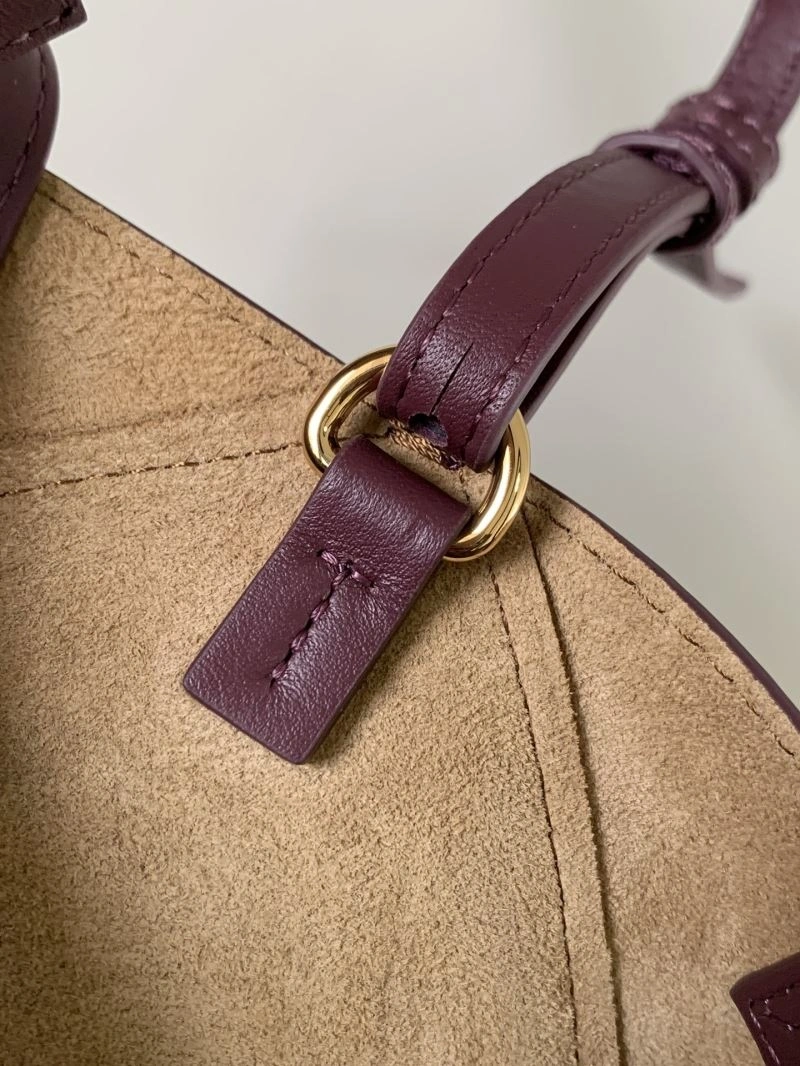 UrbanStyle Loewe Shopping Bags 73076