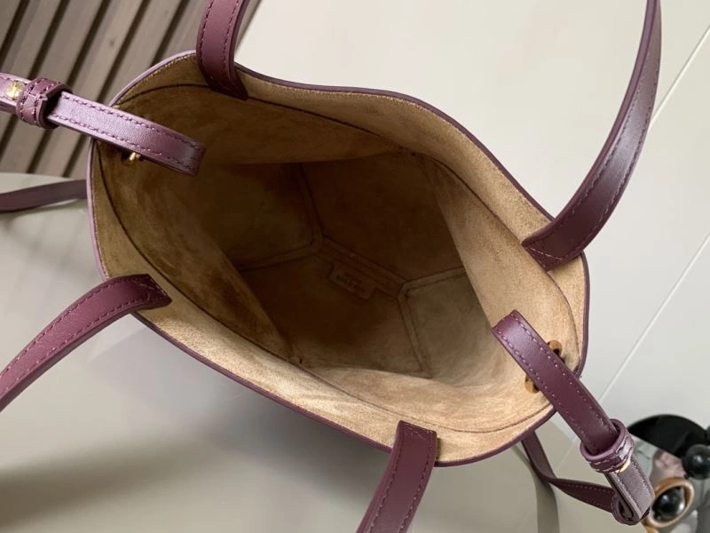 UrbanStyle Loewe Shopping Bags 73076
