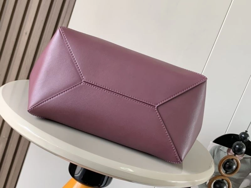 Soft Loewe Shopping Bags 73033