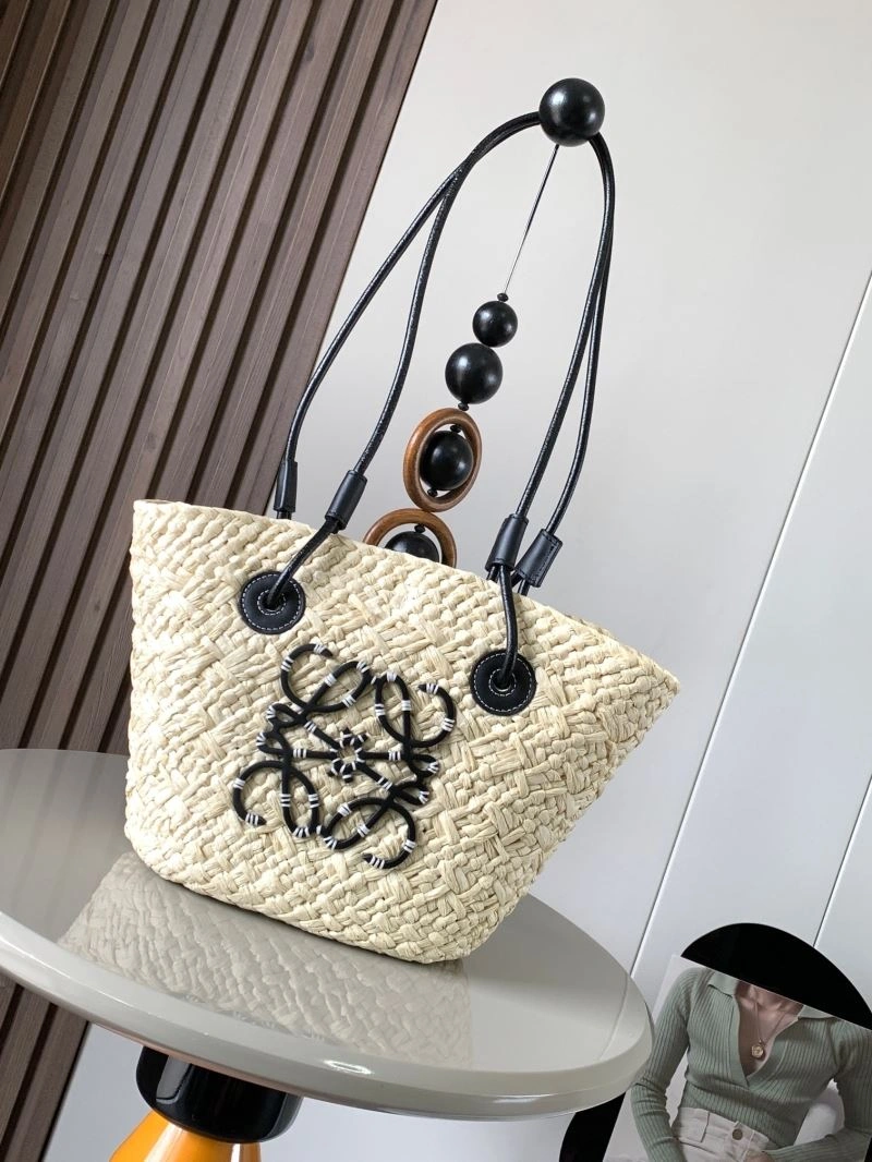 Loewe Shopping Bags Contemporary 73037