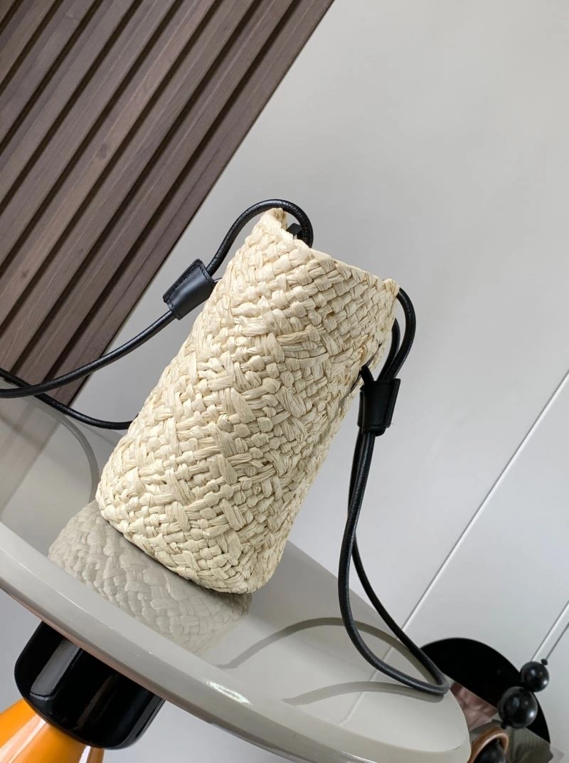 Loewe Shopping Bags Contemporary 73037