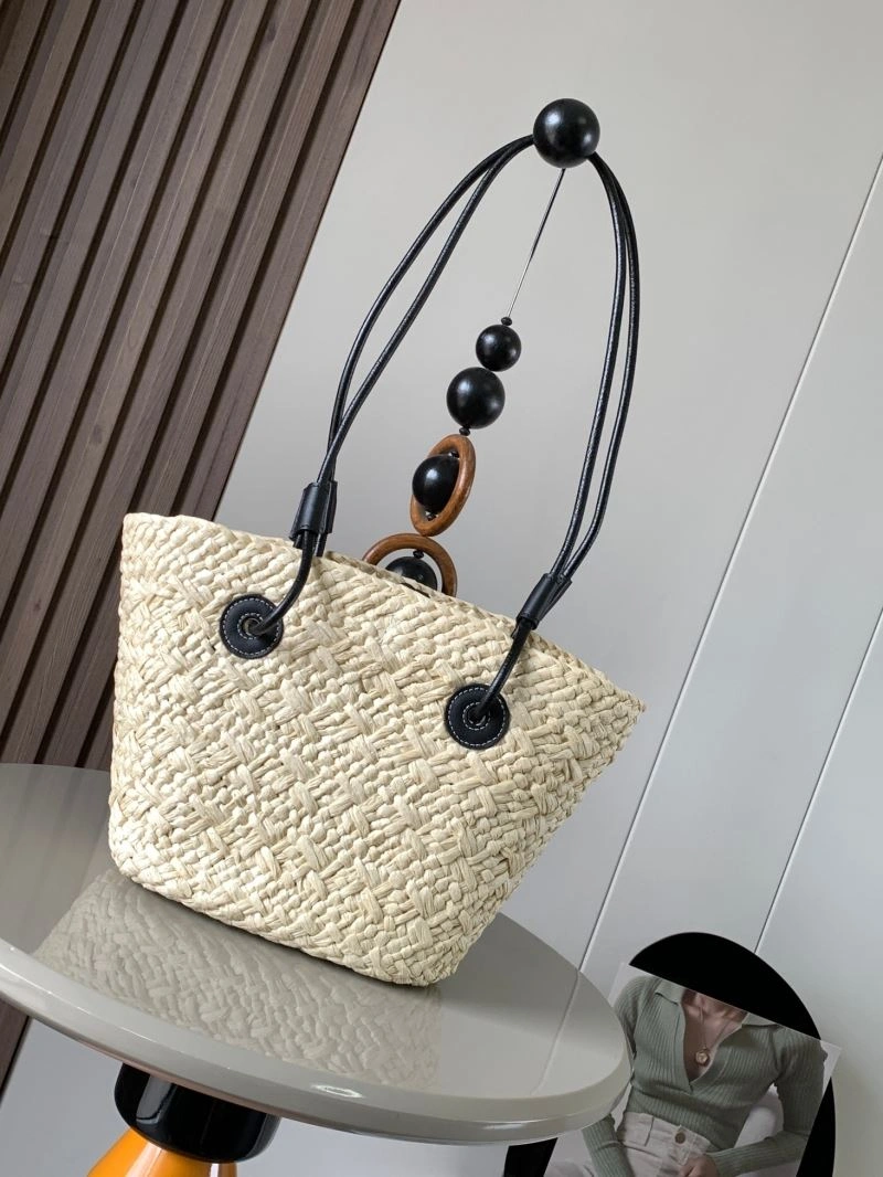 Loewe Shopping Bags Contemporary 73037