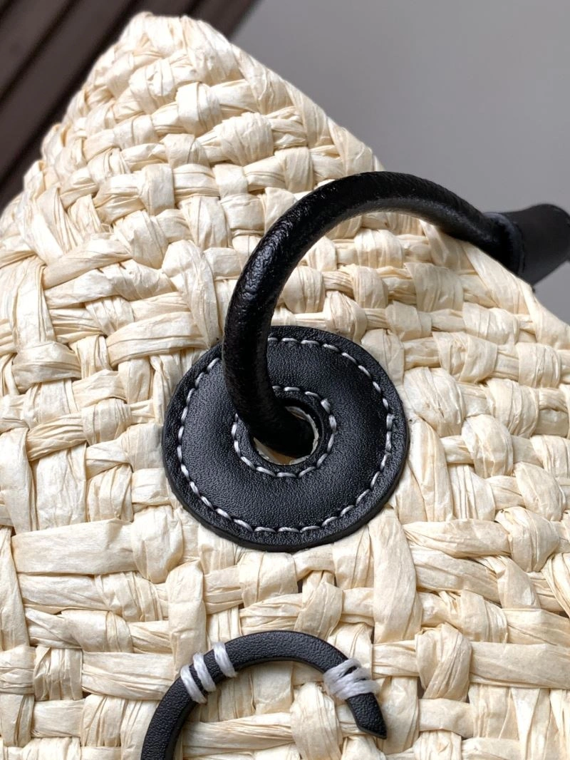 Loewe Shopping Bags Contemporary 73037