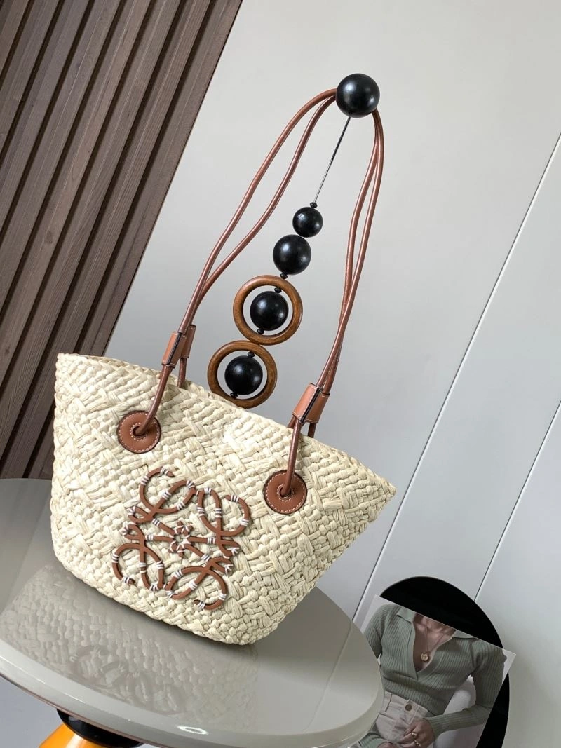 Loewe Shopping Bags Original 73036