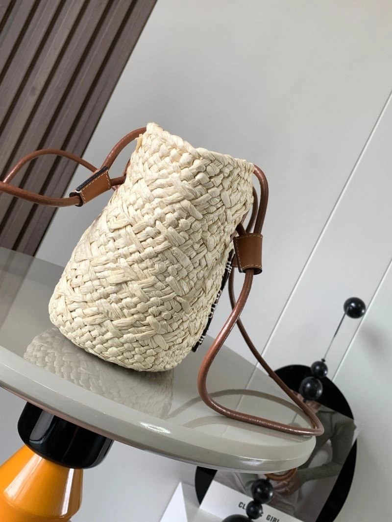 Loewe Shopping Bags Original 73036