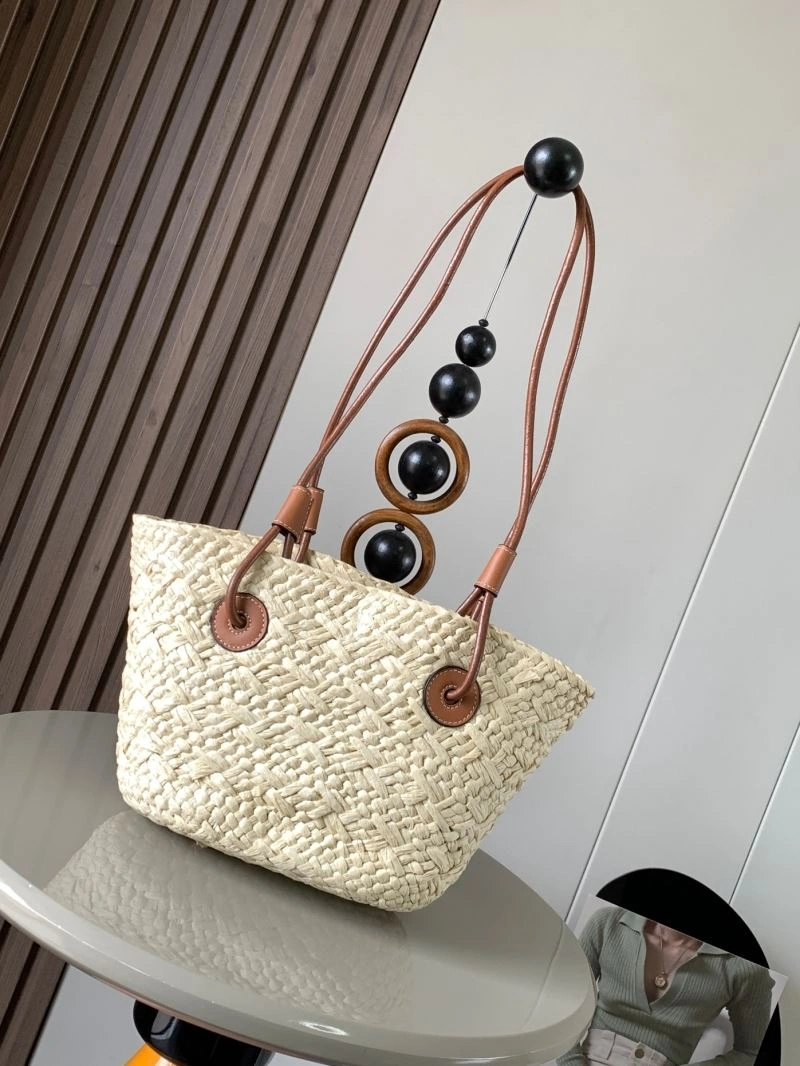Loewe Shopping Bags Original 73036