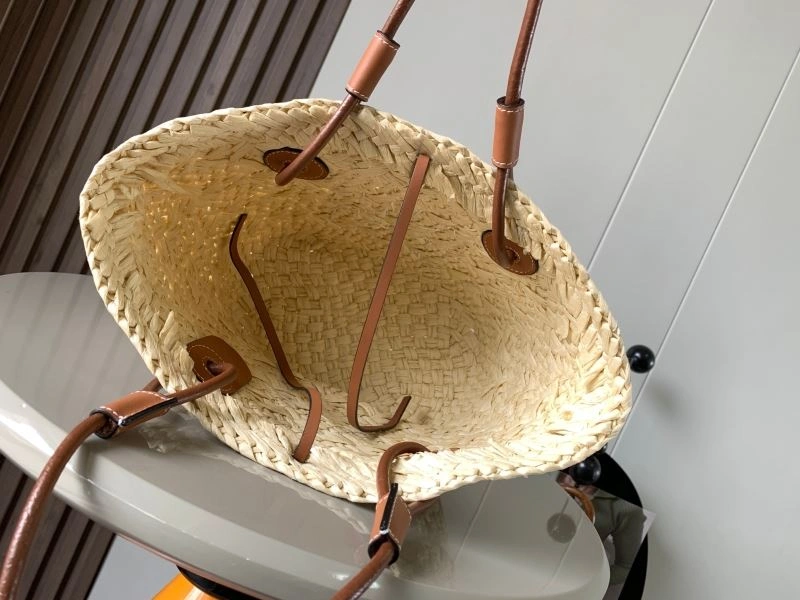 Loewe Shopping Bags Original 73036