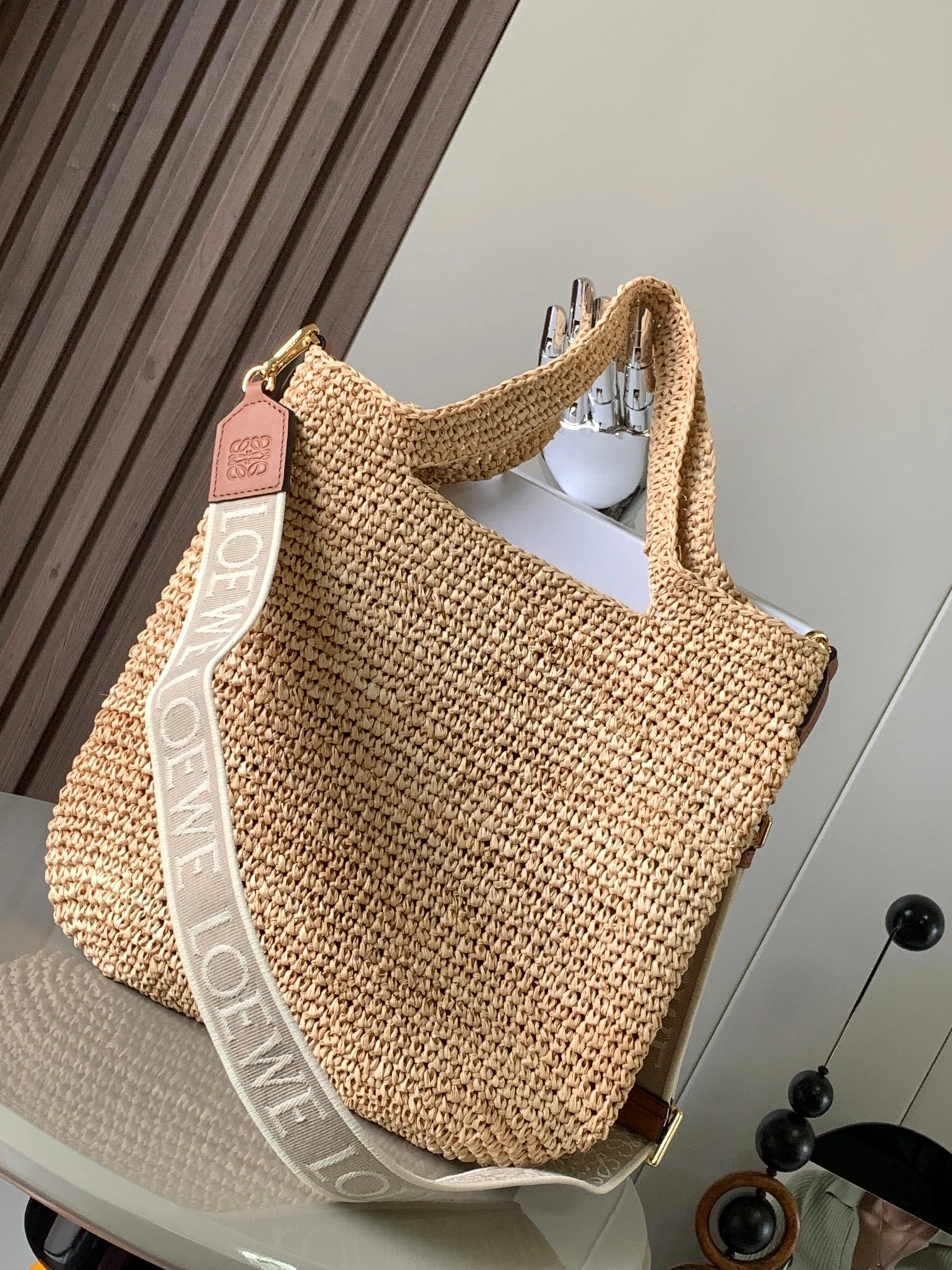 Loewe Shopping Bags Reliable 71898