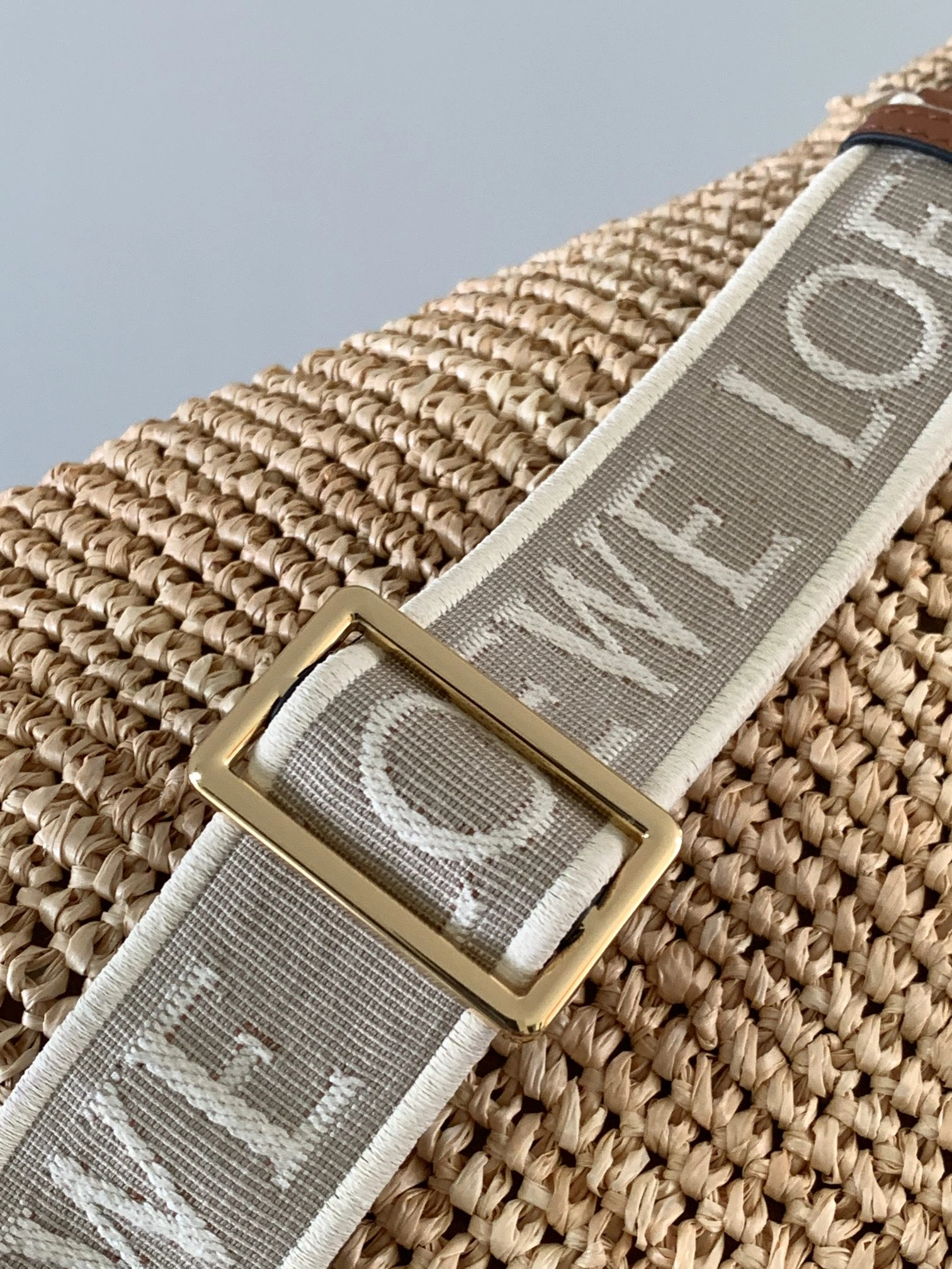 Loewe Shopping Bags Reliable 71898