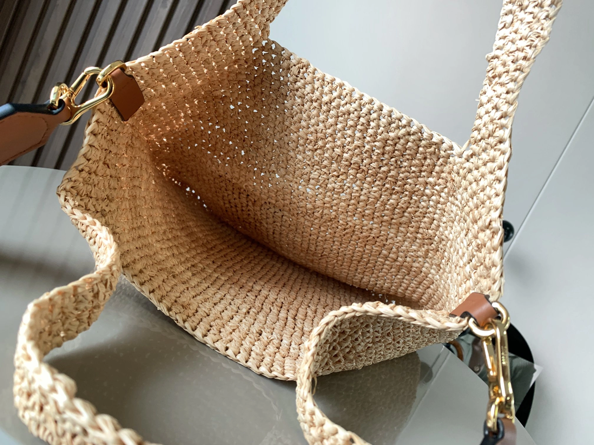 Loewe Shopping Bags Reliable 71898