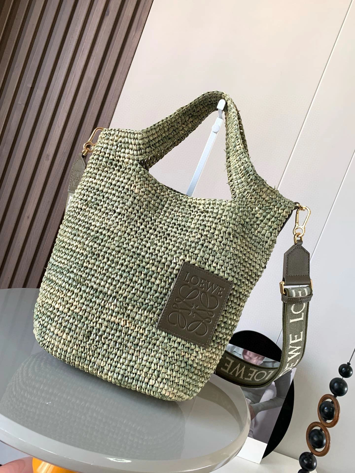 Loewe Shopping Bags UrbanStyle 71897