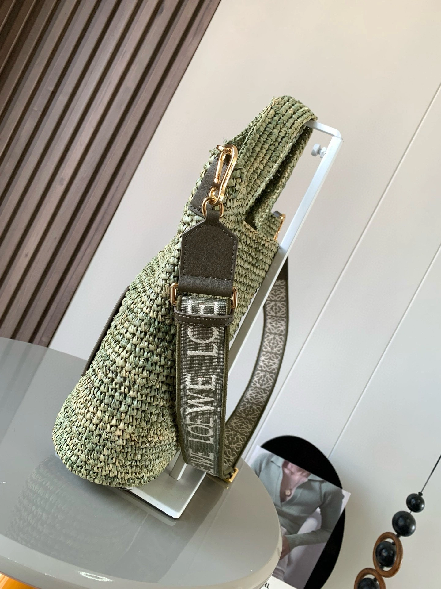 Loewe Shopping Bags UrbanStyle 71897
