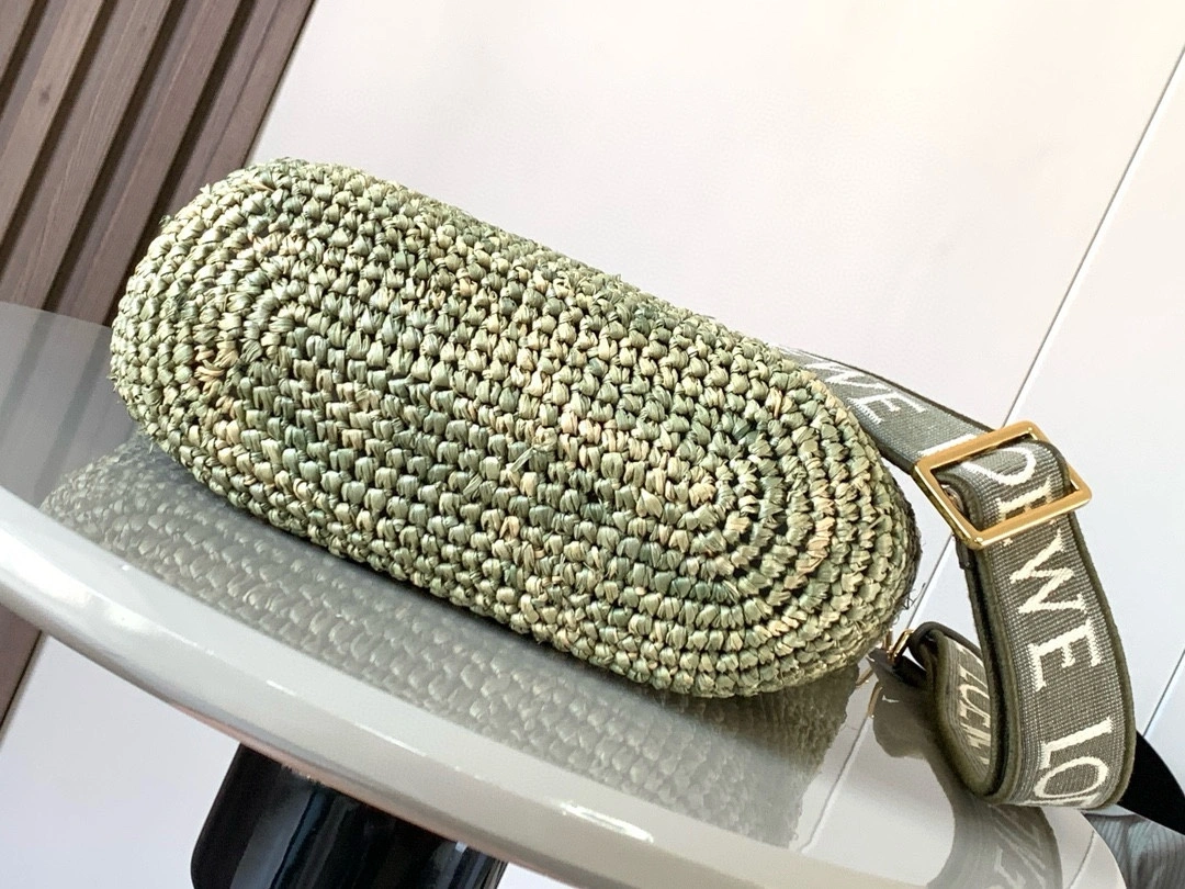 Loewe Shopping Bags UrbanStyle 71897