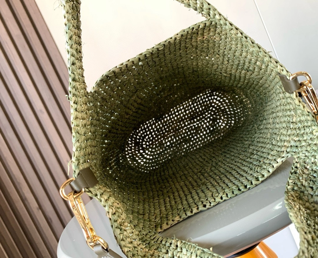 Loewe Shopping Bags UrbanStyle 71897