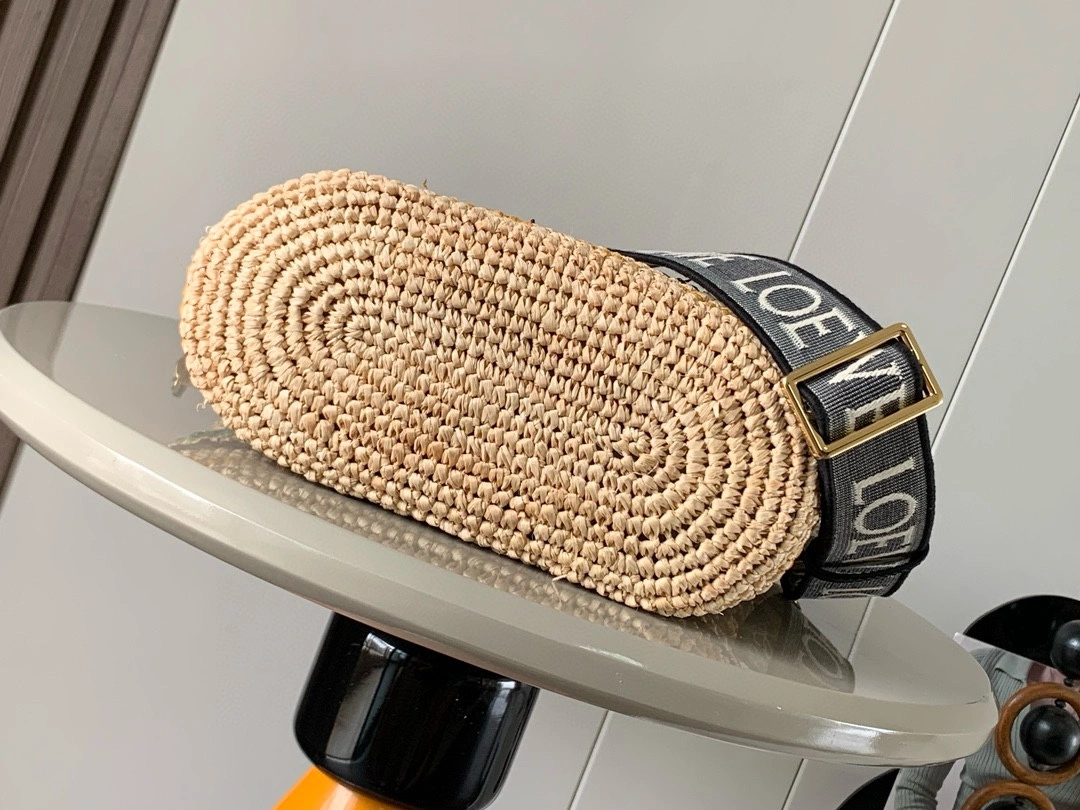 DailyWear Loewe Shopping Bags 71894