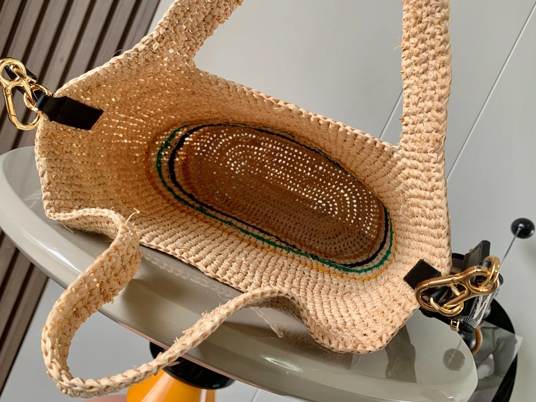 DailyWear Loewe Shopping Bags 71894