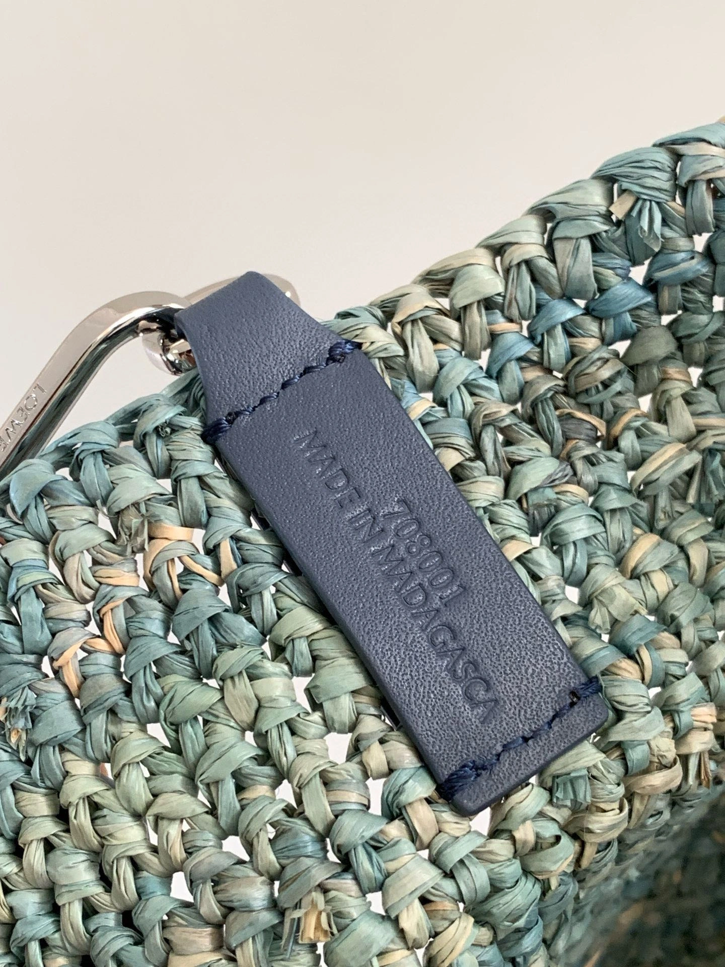 FashionForward Loewe Shopping Bags 71893