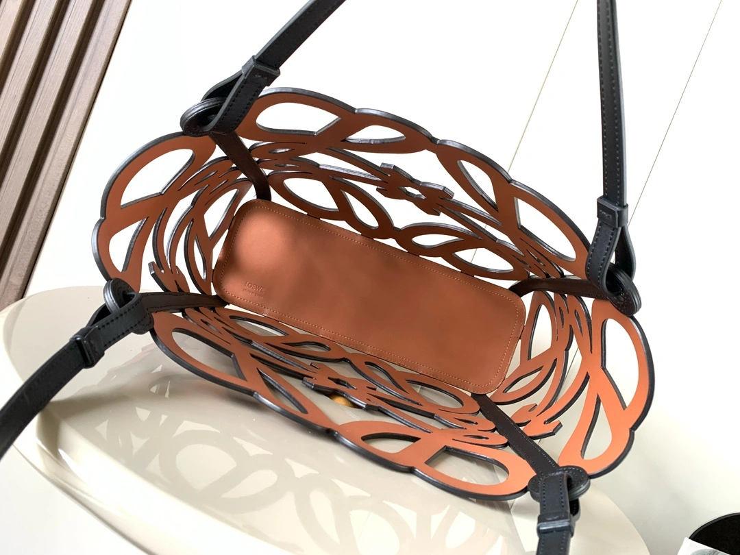 Comfortable Loewe Shopping Bags 71896