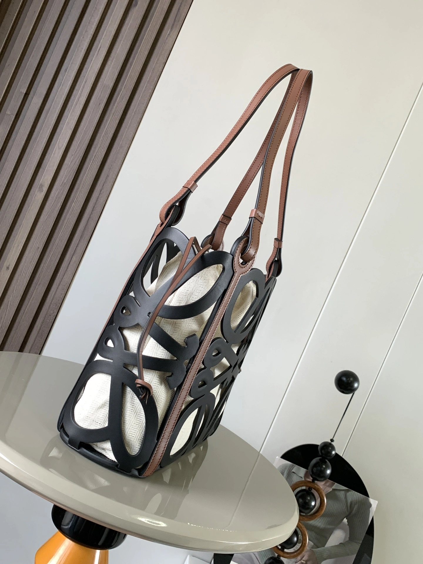 Loewe Shopping Bags Fashionable 71895