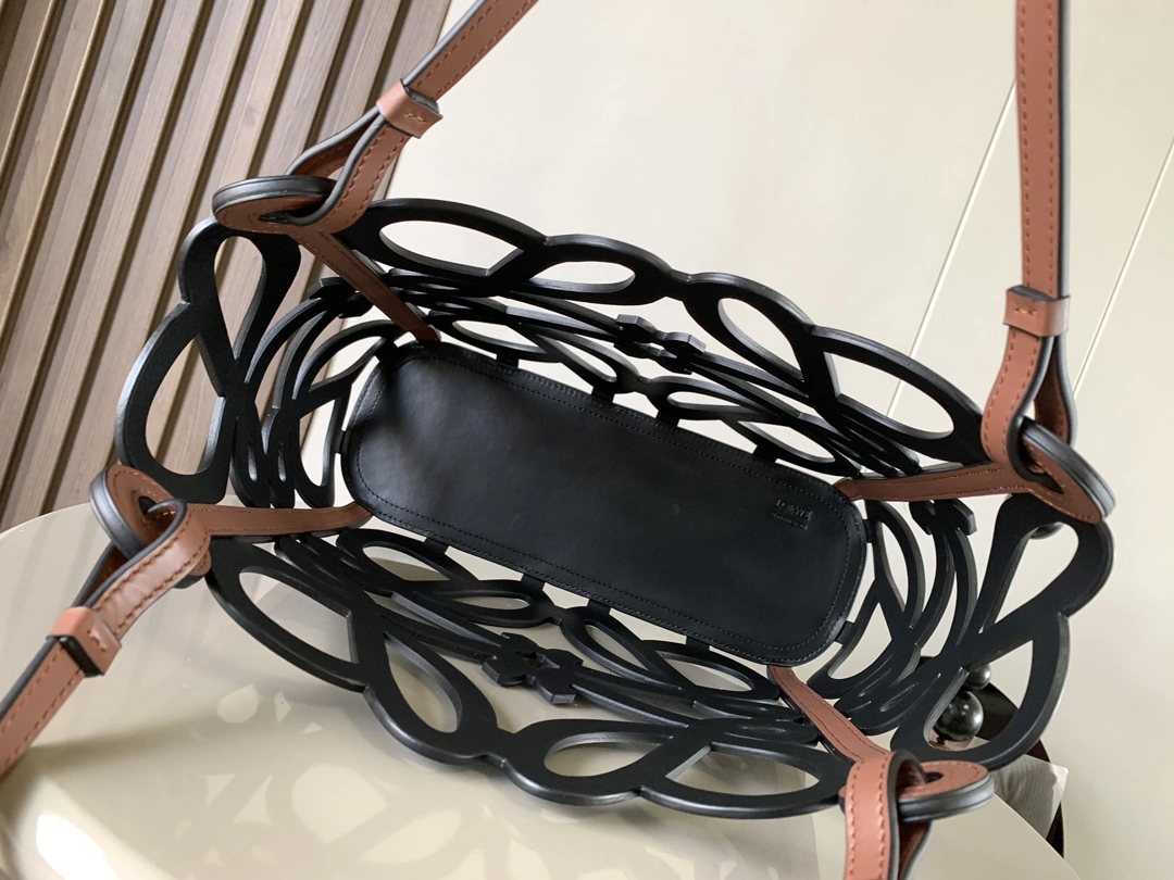 Loewe Shopping Bags Fashionable 71895