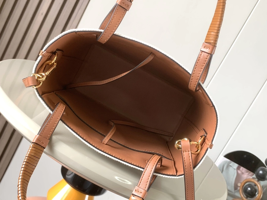 Loewe Shopping Bags Affordable 71892