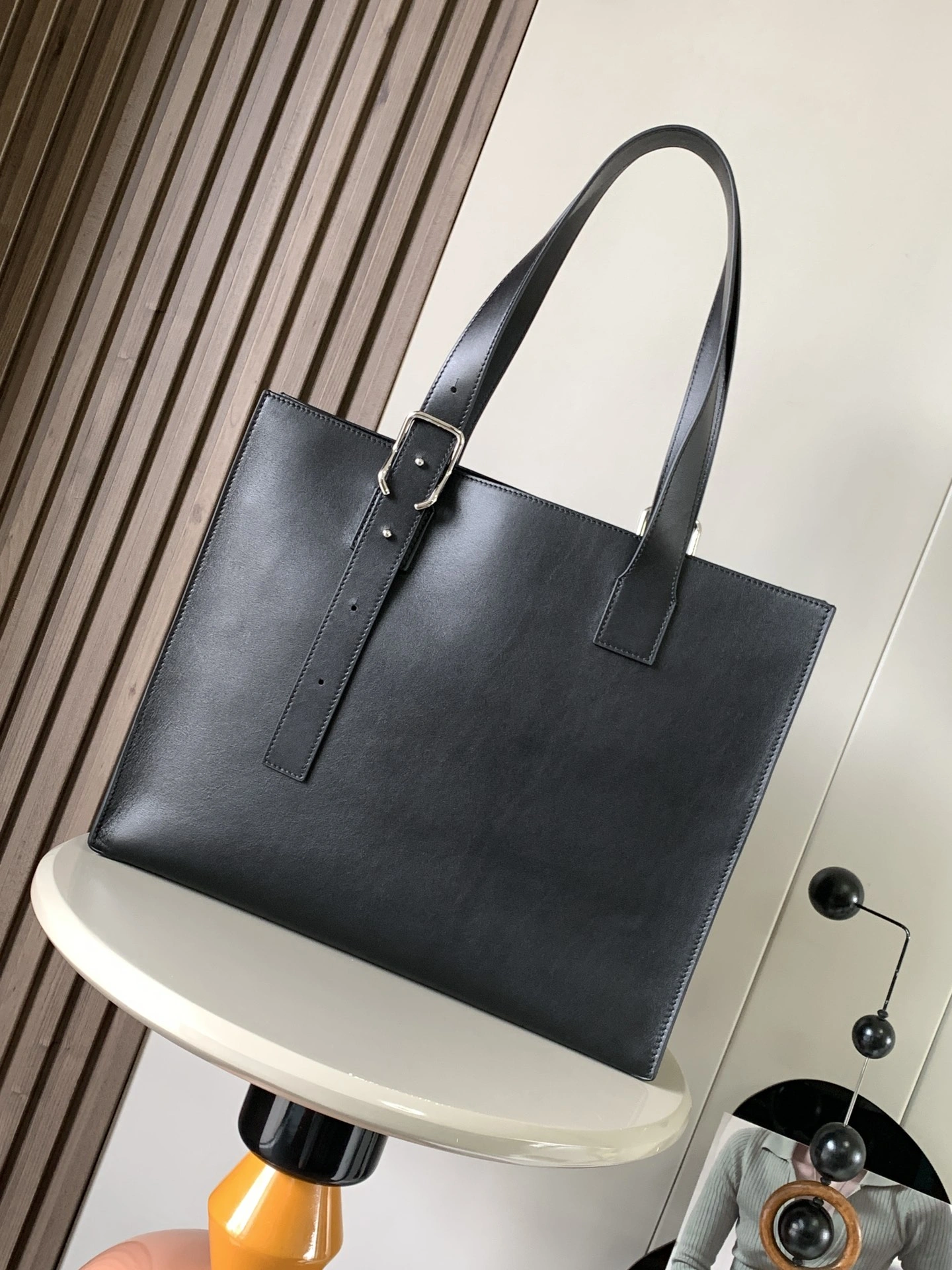 Loewe Shopping Bags Soft 71891