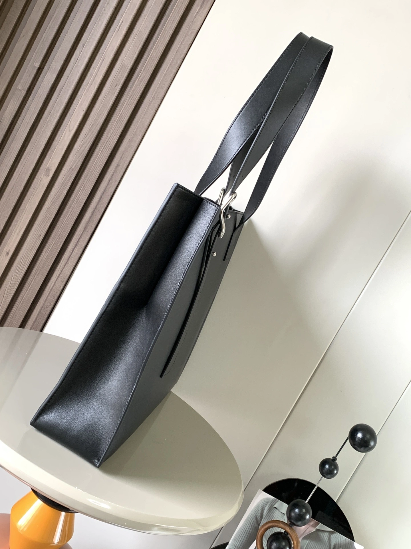 Loewe Shopping Bags Soft 71891