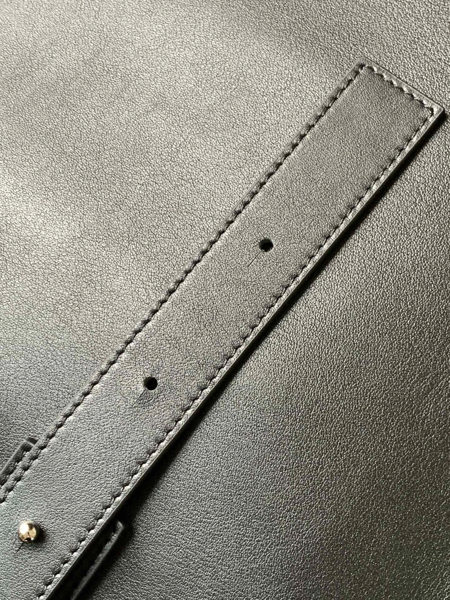 Loewe Shopping Bags Soft 71891