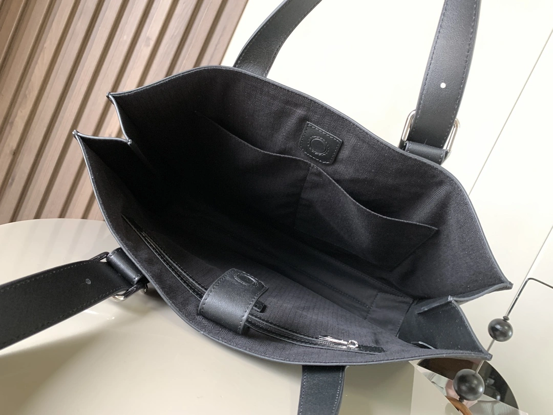 Loewe Shopping Bags Soft 71891