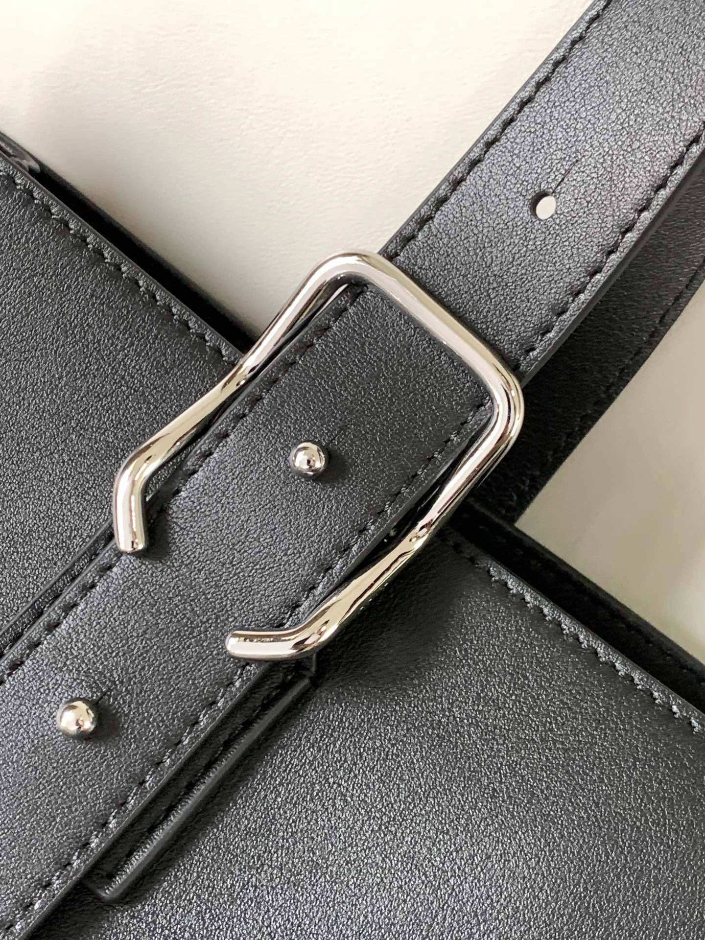 Loewe Shopping Bags Soft 71891