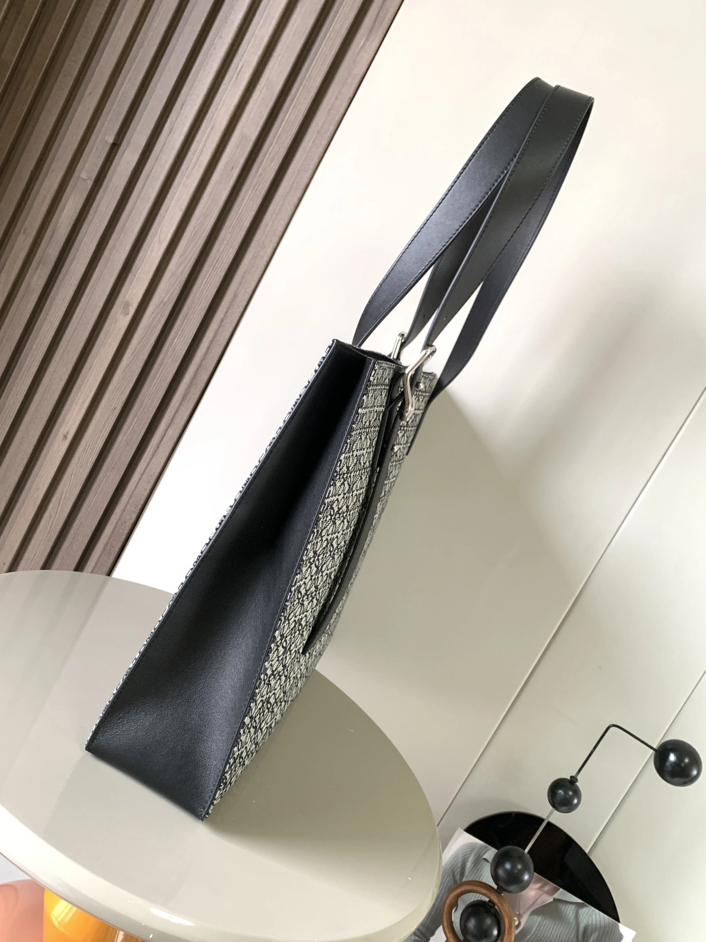HighPerformance Loewe Shopping Bags 71921