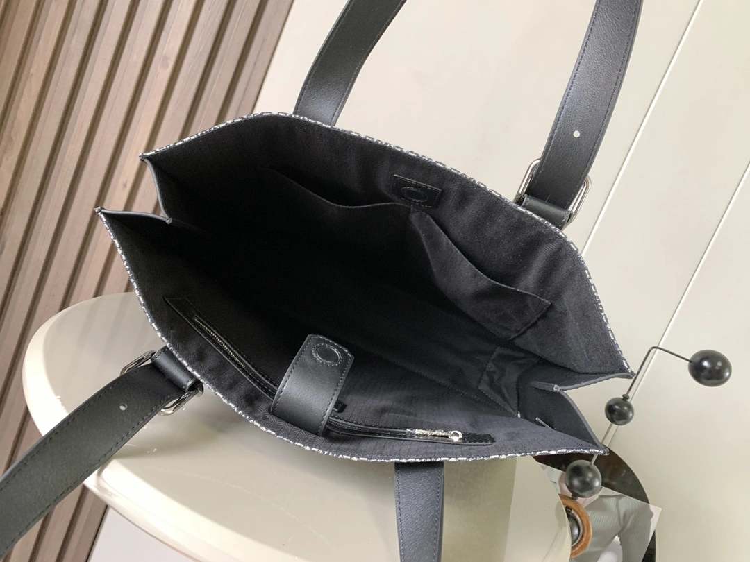 HighPerformance Loewe Shopping Bags 71921