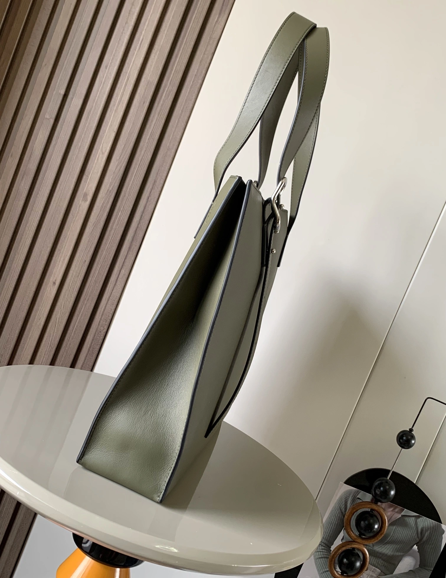 Loewe Shopping Bags Unique 71916